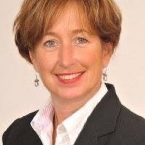 Meet your Posher, Jane